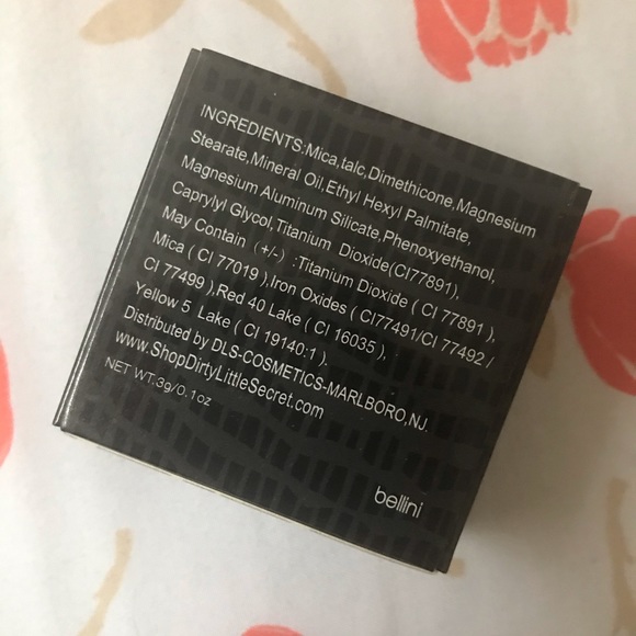 Highlighter - Picture 2 of 4